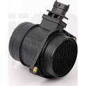 Air flow sensor Huco - 135114
