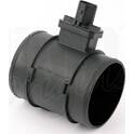 Air flow sensor Huco - 135119