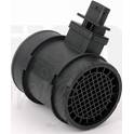Air flow sensor Huco - 135126