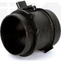 Air flow sensor Huco - 135137