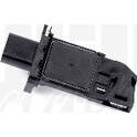 Air flow sensor Huco - 135138