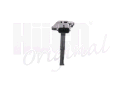 Air flow sensor Huco - 135142