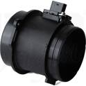 Air flow sensor Huco - 135144