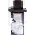 Air flow sensor Huco - 135147