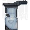 Air flow sensor Huco - 135150