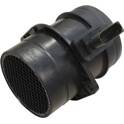 Air flow sensor Huco - 138349