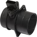 Air flow sensor Huco - 138933