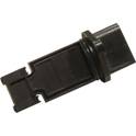 Air flow sensor Huco - 138934