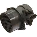 Air flow sensor Huco - 138938
