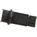 Air flow sensor Huco - 138939