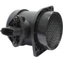 Air flow sensor Huco - 138943