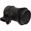 Air flow sensor Huco - 138950