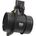 Air flow sensor Huco - 138952
