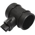 Air flow sensor Huco - 138953
