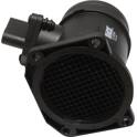 Air flow sensor Huco - 138954