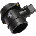 Air flow sensor Huco - 138955