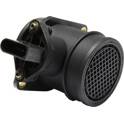 Air flow sensor Huco - 138965