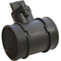 Air flow sensor Huco - 138967