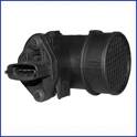 Air flow sensor Huco - 138968