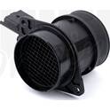 Air flow sensor Huco - 138969