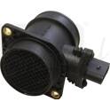 Air flow sensor Huco - 138970
