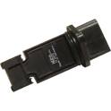 Air flow sensor Huco - 138975