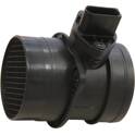 Air flow sensor Huco - 138976