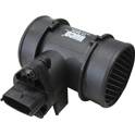 Air flow sensor Huco - 138979