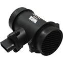 Air flow sensor Huco - 138981