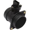 Air flow sensor Huco - 138988