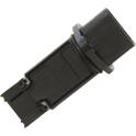 Air flow sensor Huco - 138990