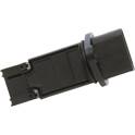 Air flow sensor Huco - 138991