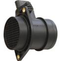 Air flow sensor Huco - 138992