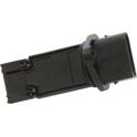 Air flow sensor Huco - 138993
