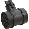 Air flow sensor Huco - 138996