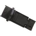 Air flow sensor Huco - 138998