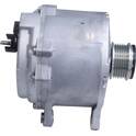 Alternator Huco - 136144
