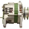 Alternator Huco - 136162