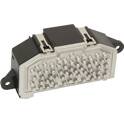 Appareil de commande (chauffage/ventilation) Huco - 132503