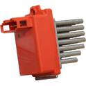 Appareil de commande (chauffage/ventilation) Huco - 132529