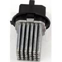 Appareil de commande (chauffage/ventilation) Huco - 132560