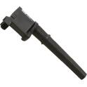 Bobine d'allumage Huco - 134000