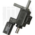 Boost Pressure Control Valve Huco - 139328