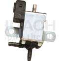 Boost Pressure Control Valve Huco - 139330