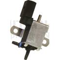 Boost Pressure Control Valve Huco - 139332