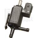Boost Pressure Control Valve Huco - 139333