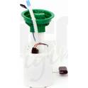 Brandstofpomp Huco - 133147
