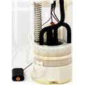 Bränslepump Huco - 133295