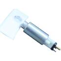 Bränslepump Huco - 133300