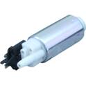 Bränslepump Huco - 133302